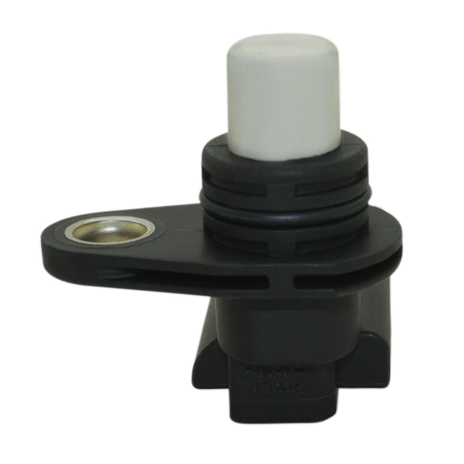 曲轴传感器 07D906433-5